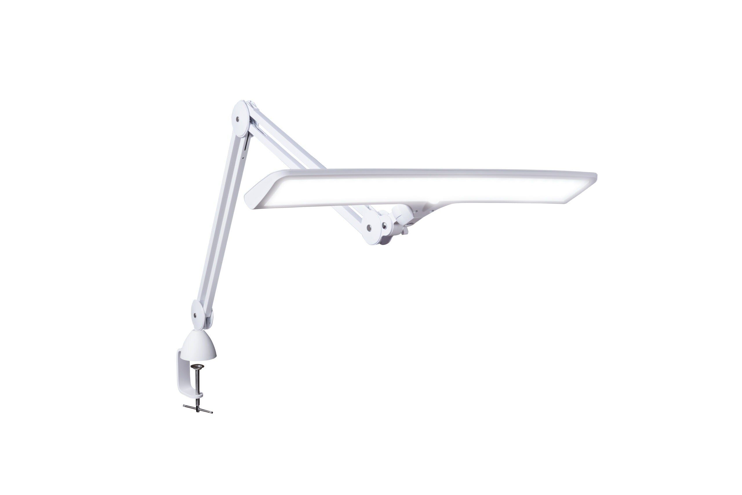 Lumi Task arbejdslampe